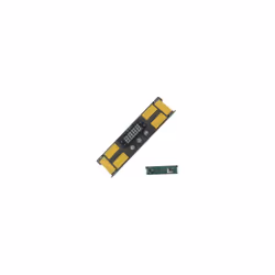 Programmateur (294398-19800) Four, cuisinière 42819496 CANDY | Modèles concernés : 42837731