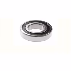 Merci de vérifier que cette pièce est bien compatible avec votre modèle d'appareil. Notre service client peut vous conseiller ...