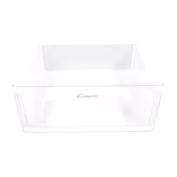 Merci de vérifier que cette pièce est bien compatible avec votre modèle d'appareil. Notre service client peut vous conseiller ...