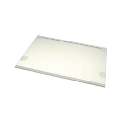Clayette en verre pour refrigerateur Samsung DA97-16288A