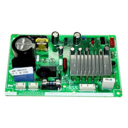Platine inverter pour refrigerateur Samsung DA41-00404A
