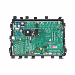 Merci de vérifier que cette pièce est bien compatible avec votre modèle d'appareil. Notre service client peut vous conseiller ...