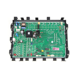 Platine principale pour climatiseur LG EBR37055618