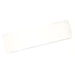 Merci de vérifier que cette pièce est bien compatible avec votre modèle d'appareil. Notre service client peut vous conseiller ...