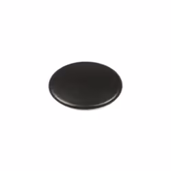 Chapeau de brûleur pour cuisiniere Beko 219244032