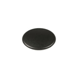 Chapeau de brûleur pour cuisiniere Beko 219244032