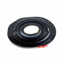Merci de vérifier que cette pièce est bien compatible avec votre modèle d'appareil. Notre service client peut vous conseiller ...