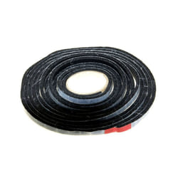 Joint pour table de cuisson Siemens 00464374