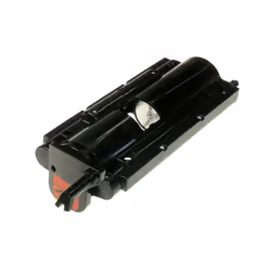 Merci de vérifier que cette pièce est bien compatible avec votre modèle d'appareil. Notre service client peut vous conseiller ...