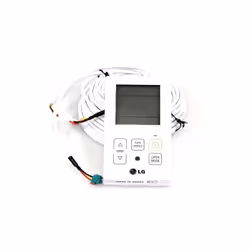 Merci de vérifier que cette pièce est bien compatible avec votre modèle d'appareil. Notre service client peut vous conseiller ...