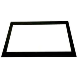 Vitre Intérieure Pour Four Beko - 290460003