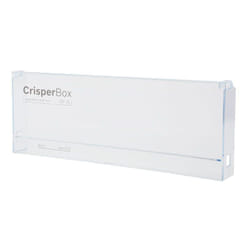 Bandeau pour refrigerateur Bosch 11002537