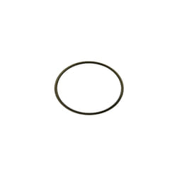 Saeco - joint de reservoir or orm 0190-10 epdm pour pieces...