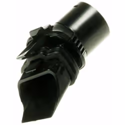 Raccord de flexible pour aspirateur ROWENTA RS-RT3868 Appareils compatibles : [ASPIRATEUR ROWENTA: ] RO6702EA/410, RO6712EA/4 ...