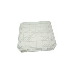 PANIER INFÉRIEUR pour LAVE VAISSELLE CARREFOUR HOME - 43864