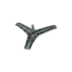 Croisillon de tambour pour lave linge Samsung DC97-14369D