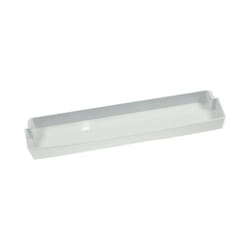 Tagère réfrigérateur pour refrigerateur Siemens 00353044