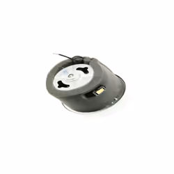 Moteur d aspiration pour petit electromenager Nilfisk advance - 107414496