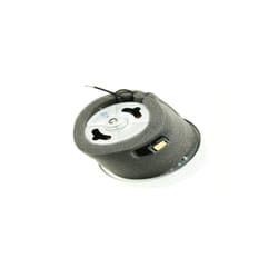Moteur d aspiration pour petit electromenager Nilfisk advance - 107414496