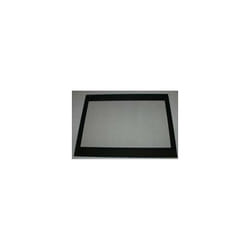 Vitre interieure porte four Beko 290440376