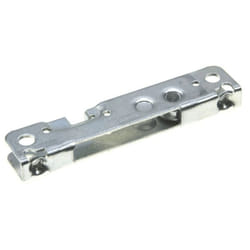Gallet de porte droite ou gauche pour cuisiniere Lacanche