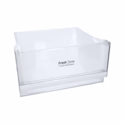 Merci de vérifier que cette pièce est bien compatible avec votre modèle d'appareil. Notre service client peut vous conseiller ...