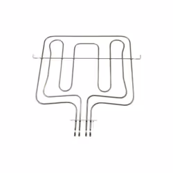 Merci de vérifier que cette pièce est bien compatible avec votre modèle d'appareil. Notre service client peut vous conseiller ...