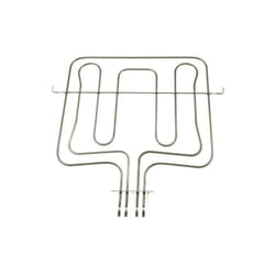 Smeg - Resistance de grill 2700W (295549-41627) (806890661) Four, cuisinière