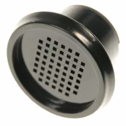 Merci de vérifier que cette pièce est bien compatible avec votre modèle d'appareil. Notre service client peut vous conseiller ...