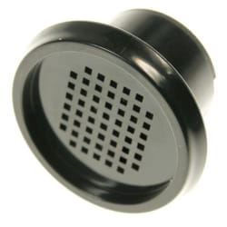 Filtre charbon cave pour refrigerateur Climadiff TY01-139
