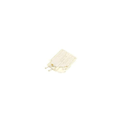 Couvercle bac à lessive pour Lave-Linge Candy 41038265