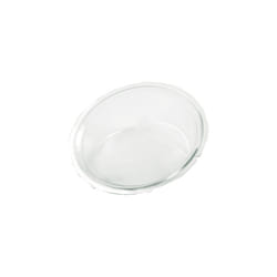 HUBLOT EN VERRE LAVE LINGE pour LAVE LINGE PROLINE - 34010439