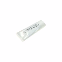 Merci de vérifier que cette pièce est bien compatible avec votre modèle d'appareil. Notre service client peut vous conseiller ...