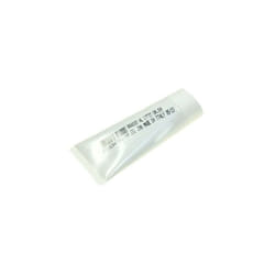 Graisse joint de roulement pour lave linge Samsung 5806979
