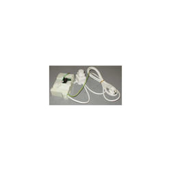 Carte inverter pour congelateur refrigerateur Beko 5945670100