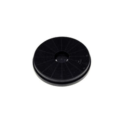 Stoves - filtre charbon pour hotte 352F48
