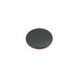 Chapeau rapide bruleur Candy 42809481