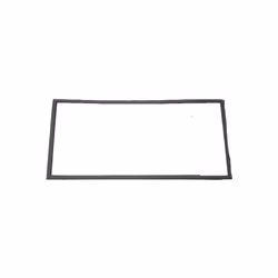 Merci de vérifier que cette pièce est bien compatible avec votre modèle d'appareil. Notre service client peut vous conseiller ...