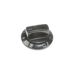 Manette commutateur pour four Beko 250315216