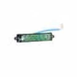 CARTE COMMANDE HOTTE AGC0132710 MODULE DE COMMANDE DE HOTTE