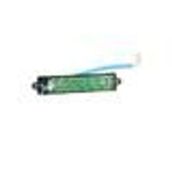 CARTE COMMANDE HOTTE AGC0132710 MODULE DE COMMANDE DE HOTTE