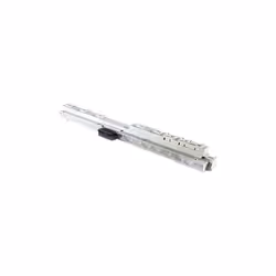 Merci de vérifier que cette pièce est bien compatible avec votre modèle d'appareil. Notre service client peut vous conseiller ...