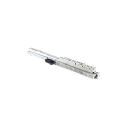 Bosch - module élément de commande pour lave vaisselle ...