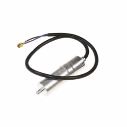 Merci de vérifier que cette pièce est bien compatible avec votre modèle d'appareil. Notre service client peut vous conseiller ...