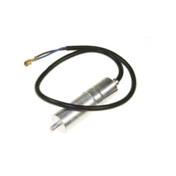 Condensateur a fils pour congelateur Liebherr 6342018