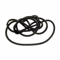 Merci de vérifier que cette pièce est bien compatible avec votre modèle d'appareil. Notre service client peut vous conseiller ...