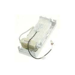 Fabrique bac a glacons pour refrigerateur Beko 4330580185