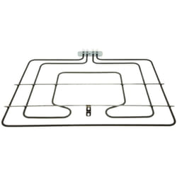 Résistance de grill pour cuisiniere Germania D771789