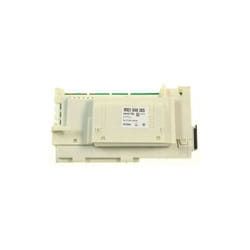 Siemens - module de puissance programmer pour lave vaisselle 12018280