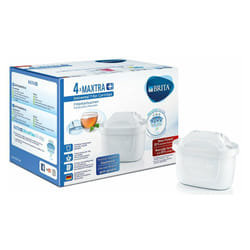 4 filtres maxtra pour pieces preparation des boissons petit...